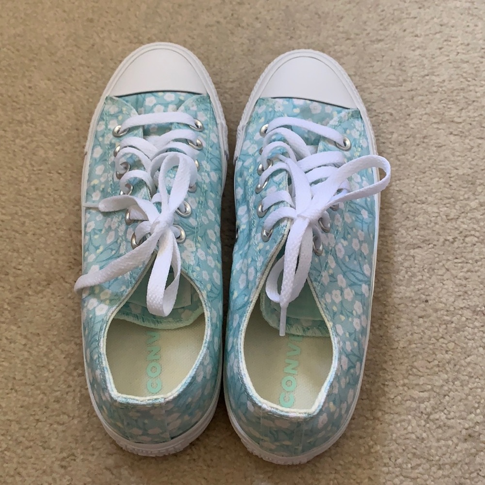 Converse Sneaker